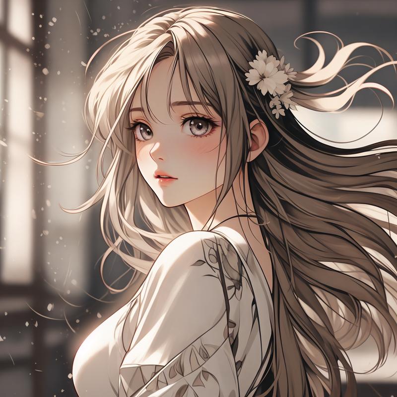 （辉煌60载 魅力新西藏）世界屋脊上的“绿色奇迹”：拉萨南北山绿意盎然